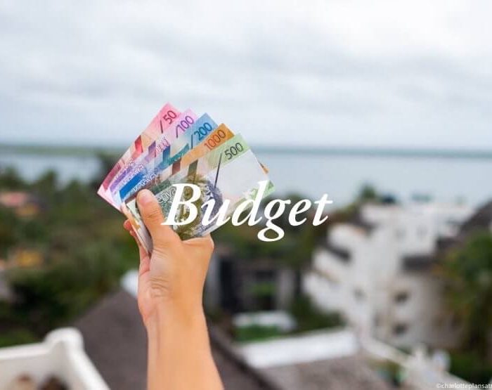 Resell your things at jiji. Marketcap Kenya Resell your things at jiji.