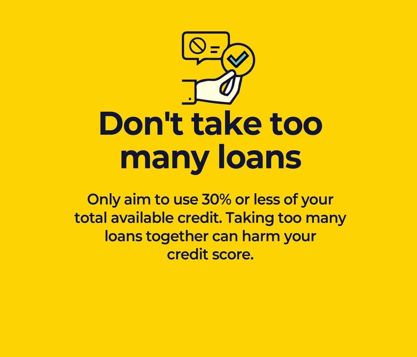 Loans in Kenya 